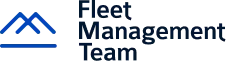 FMT logo