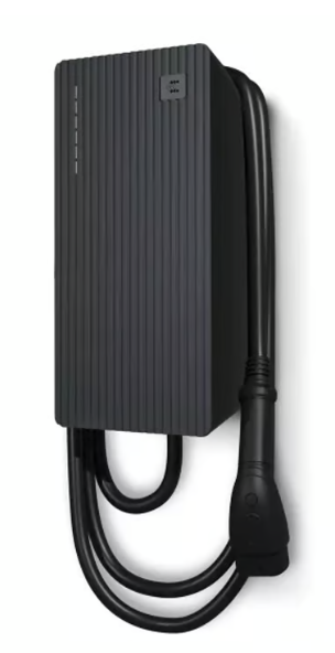 Teltonika TeltoCharge 11kW